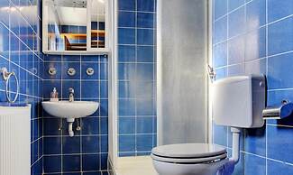 Apartments Dragica 1251