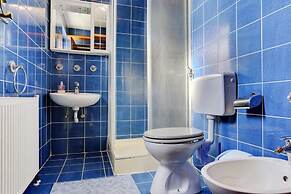 Apartments Dragica 1251