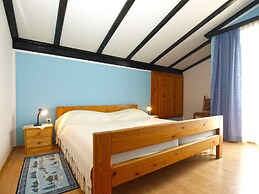 Apartments Dragica 1251