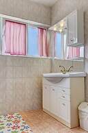 Apartments Dragica 1251