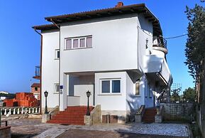 Apartments Dragica 1251