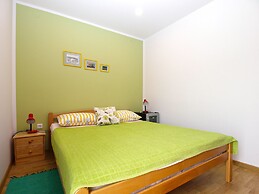 Apartments Dragica 1251