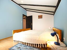 Apartments Dragica 1251