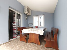 Apartments Dragica 1251