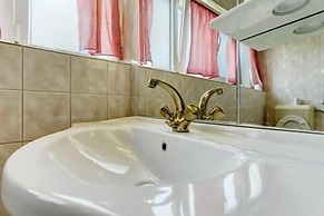 Apartments Dragica 1251