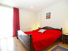 Apartments Dragica 1251