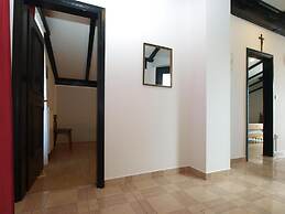 Apartments Dragica 1251