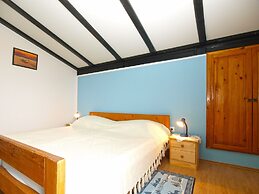 Apartments Dragica 1251