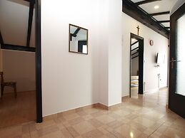 Apartments Dragica 1251