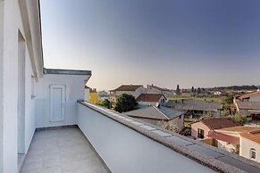 Apartments Dragica 1251