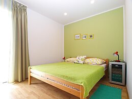 Apartments Dragica 1251