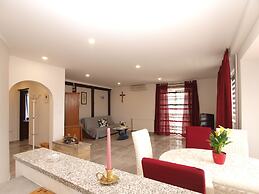 Apartments Dragica 1251