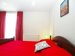 Apartments Dragica 1251