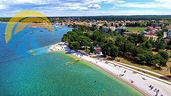 Apartments Dragica 1251