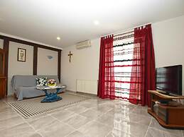 Apartments Dragica 1251