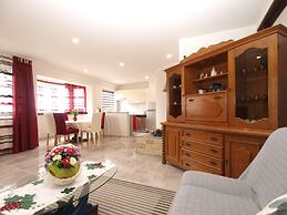 Apartments Dragica 1251