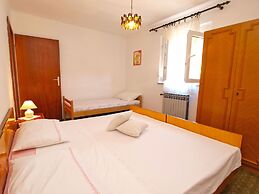 Apartments Marina 947