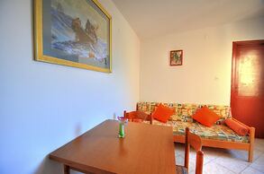 Apartments Marina 947