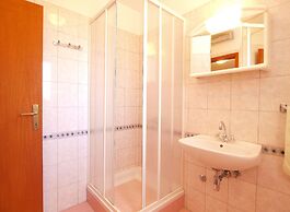 Apartments Marina 947