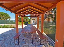 Apartments Marina 947