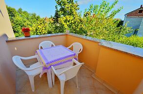 Apartments Marina 947