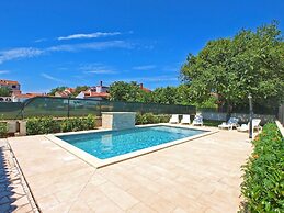 Apartments Marina 947