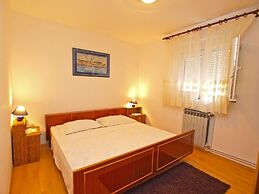 Apartments Marina 947