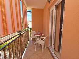 Apartments Marina 947