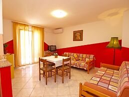 Apartments Marina 947