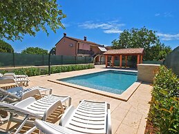 Apartments Marina 947