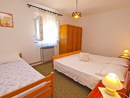 Apartments Marina 947