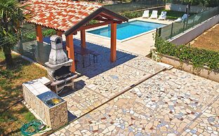 Apartments Marina 947