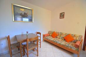 Apartments Marina 947