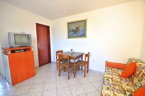 Apartments Marina 947