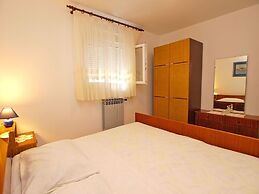 Apartments Marina 947