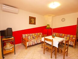 Apartments Marina 947