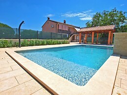 Apartments Marina 947