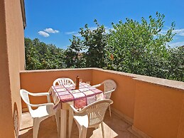 Apartments Marina 947