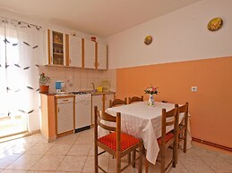 Apartments Marina 947