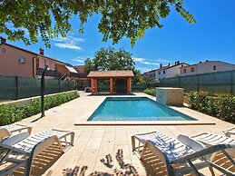 Apartments Marina 947