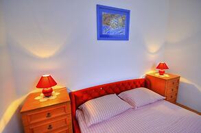 Apartments Marina 947