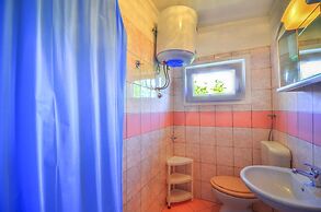 Apartments Marina 947