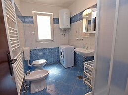 Apartments Marina 947