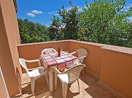 Apartments Marina 947