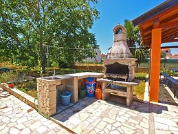 Apartments Marina 947