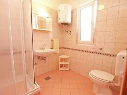 Apartments Marina 947