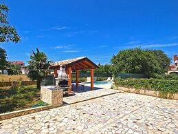 Apartments Marina 947