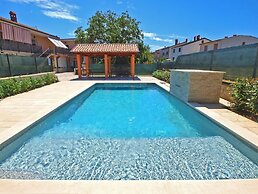 Apartments Marina 947