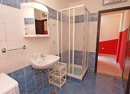 Apartments Marina 947