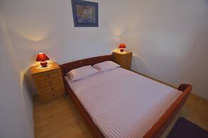 Apartments Marina 947